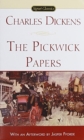 Image for PICKWICK PAPERS