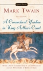Image for A Connecticut Yankee In King Arthur&#39;s Court