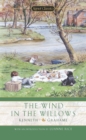 Image for The Wind In The Willows