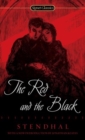 Image for The Red And The Black