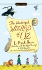 Image for The Wonderful Wizard Of Oz