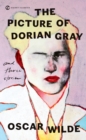Image for The Picture Of Dorian Gray : And Three Stories