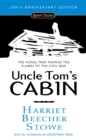 Image for Uncle Tom&#39;s cabin, or, Life among the lowly