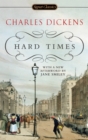 Image for Hard times  : for these times