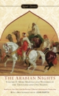 Image for The Arabian Nights, Volume II