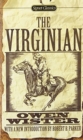 Image for VIRGINIAN