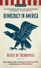 Image for Democracy in America