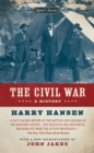 Image for The Civil War : A History