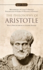 Image for The Philosophy of Aristotle