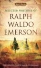 Image for Selected Writings of Ralph Waldo Emerson