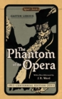 Image for The Phantom of the Opera