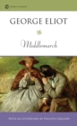 Image for Middlemarch