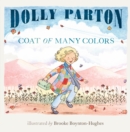 Image for Coat of many colors
