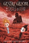 Image for Gustav Gloom and the Castle of Fear #6