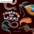 Image for Curious About Worms