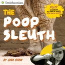 Image for The Poop Sleuth