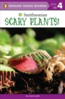 Image for Scary Plants!