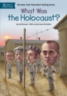 Image for What Was the Holocaust?