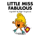 Image for Little Miss Fabulous