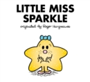 Image for Little Miss Sparkle