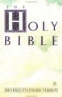 Image for Holy Bible