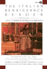 Image for The Italian Renaissance reader