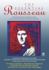 Image for The Essential Rousseau