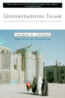 Image for Understanding Islam  : an introduction to the Muslim world