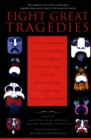 Image for Eight Great Tragedies