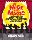Image for Of Mice and Magic : A History of American Animated Cartoons; Revised and Updated