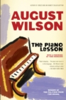 Image for The Piano Lesson
