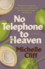 Image for No telephone to heaven