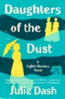 Image for Daughters of the Dust