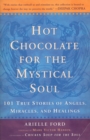 Image for Hot Chocolate for the Mystical