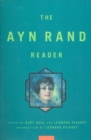 Image for Ayn Rand Reader