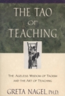 Image for The Tao of Teaching