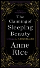 Image for The Claiming of Sleeping Beauty