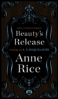 Image for Beauty&#39;s Release