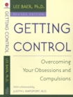 Image for Getting Control
