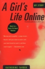 Image for A Girl&#39;s Life Online