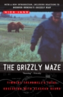 Image for The Grizzly Maze