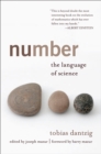 Image for Number  : the language of science