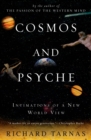 Image for Cosmos and Psyche