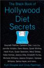 Image for The Black Book of Hollywood Diet Secrets