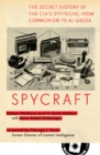 Image for Spycraft