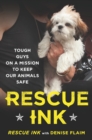 Image for Rescue Ink