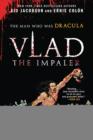 Image for Vlad The Impaler
