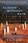 Image for Clouds Without Rain
