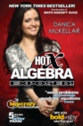 Image for Hot X : Algebra Exposed