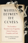 Image for Writers Between the Covers